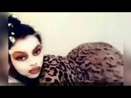 Siil iyo gus macan live xaax. Gus Xxn Dheer