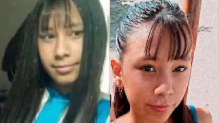 Caso Agostina Vega: quiénes son las principales figuras involucradas en la  causa | Perfil