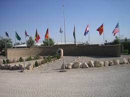Jun 27, 2021 · top secret mod dossier is found at bus stop: German Armed Forces Casualties In Afghanistan Wikipedia