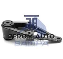 Кронштейн рессоры Renault \ 5010239229 \ 078.115