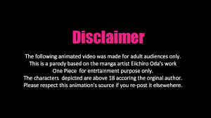 1girls 2d 3boys accessory all fours anal anal insertion anal penetration  anal sex animated anus areola areolae artist name artist signature ass  assisted exposure balls deep beast pirates beast pirates (cosplay) big ass  big breasts big butt big penis ... - Rule 34
