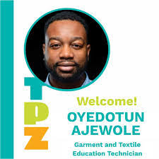 David Schouten's Instagram, Twitter & Facebook