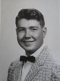 Obituary for Truman A. Kveen