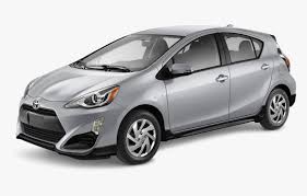 Our unmistakable 2021 toyota prius le hatchback looks especially stylish in classic silver metallic! Classic Silver Metallic Prius C 2017 Black Hd Png Download Transparent Png Image Pngitem