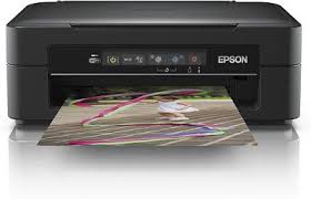 Where can i download the epson stylus sx105 driver's driver? 40 Epson Drucker Treiber Ideas Epson Printer Printer Driver