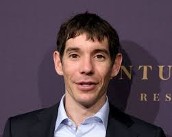 Eugenio Caballero Barbara Enriquez 新闻传媒库存照片- 库存图片| Shutterstock Editorial