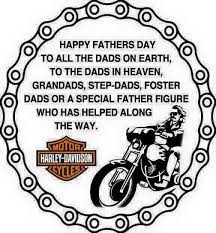 Pin On Hd Father S Day