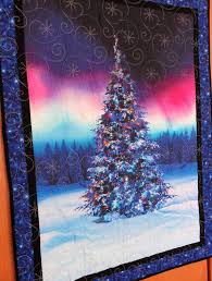 Christmas Tree Wall Hanging For Sale Handmade Quilted Etsy Wall Christmas Tree Winter Decor Wall Hanging