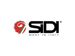 We did not find results for: Sevilla Fc Logo Png Transparent Svg Vector Freebie Supply
