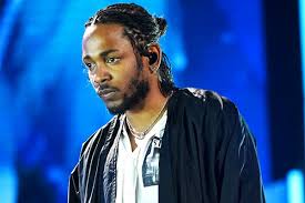 We did not find results for: Top 10 Best Rappers Of All Time Ledgernote