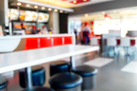 We have kitchen showrooms across the north west including manchester, liverpool, blackburn and. Fast Food Restaurant Design Ideas For 2020 Beyond Parts Town