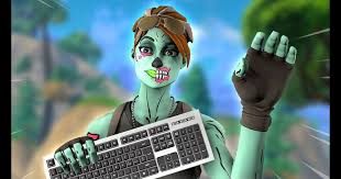 How to get copper in fortnite save the world. Keyboard And Mouse Day 2 Fortnite Live Gameplay 516 Daddy Gamer Keyboard And Mouse Support For Fortnite Has Been In 2020 Ghoul Trooper Best Gaming Wallpapers Fortnite