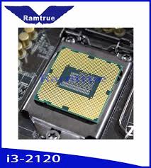 Buy socket 1155 cpu and get the best deals at the lowest prices on ebay! Brand New Lga1155 Socket Gold Cpu Scrap I3 2120 Buy Brand New Lga1155 Socket Cpu Scrap I3 2120 Product On Alibaba Com