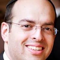 鏽 by Jonathan Waldman