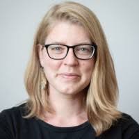 90+ "Löhnes" profiles