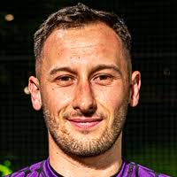 Futbolowa Liga Szóstek