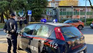 Numero abitanti, notizie, alberghi, numeri telefonici, dati utili, lista banche, santo patrono. Rzikt4xinwhwbm