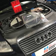 Piece Auto Injecteur Pare Choc X5 Vanne Egr Turbo Retroviseur Amortisseur Moteur Bmw Renault Citroen Volvo Mercedes Benz Fiat Volkswagen Mercedes Benz Bmw
