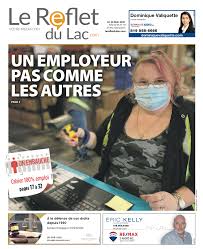 Depuis le déconfinement de mai 2020, santé publique france n'actualise plus le. S3rmaoa Cqsscm
