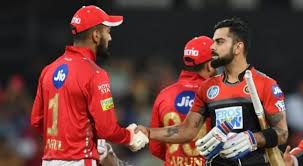 Get latest cricket score updates on the 26th ipl today match between punjab kings and royal challengers bangalore at firstpost. Kings Xi Punjab Vs Royal Challengers Bangalore Match Preview