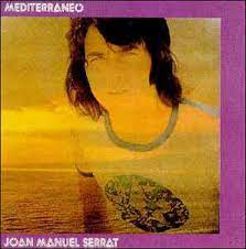 Yo que en la piel tengo el sabor amargo del llanto eterno que. Mediterraneo Wikipedia