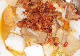 Download mp3 lontong gulai taoco dan video mp4 gratis. Resep Lontong Gulai Nangka Nikmat Resep Dapur Mama