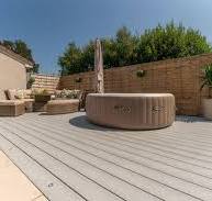 Buy Deep Embossed Decking Range in the UK - Best Prices ...