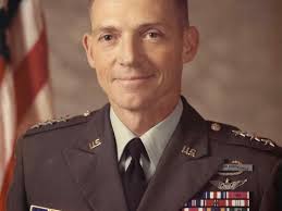 81 Years Ago Today; Major Thomas Howie was Killed in Action in Normandy