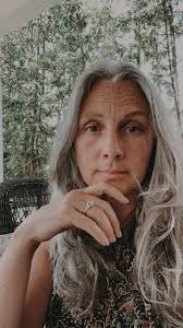 BIO — Shelley Jacobs