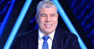 نشر احمد شوبير علي موقع التواصل الاجتماعي تويتر خبر وفاة شقيقه عصام شوبير. Ø£Ø­Ù…Ø¯ Ø´ÙˆØ¨ÙŠØ± Ø§Ù„Ø£Ù‡Ù„Ù‰ Ø¹Ø§ÙŠØ² ÙŠÙ„Ø¹Ø¨ ÙÙ‰ Ø§Ø³ØªØ§Ø¯ Ø§Ù„Ø¥Ø³Ù…Ø§Ø¹ÙŠÙ„ÙŠØ© Ø§Ù„ÙŠÙˆÙ… Ø§Ù„Ø³Ø§Ø¨Ø¹