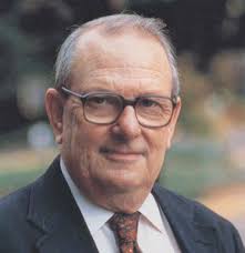 UCT REFLECTS ON THE LAST 100 YEARS