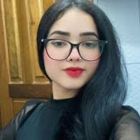 20+ "Thaina Perez" profiles