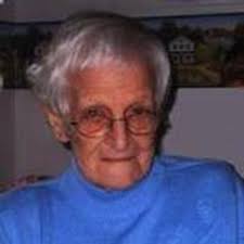 Most Recent Obituaries