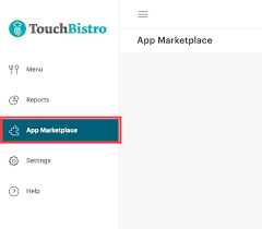 Credit processing is included, and you'll pay one flat rate of 2.5% plus $0.10 per transaction. Setting Up And Using Touchbistro Ecard Gift Card Touchbistro