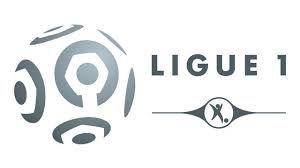 19/05 mbappé stars as psg beat monaco in coupe de france. France Ligue 1 Predictions 29 11 2017 Betawin Net