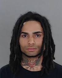 TWO MEN ARRESTED IN CHECK FORGERY CASE On Friday, August 9, 2024, the  Bethlehem Police Department arrested Jahkeem P. Davis-Latulippe, age 27 of  Albany, NY and Jaden T. Patterson, age 22 of