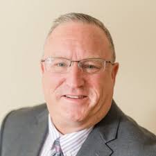 westernmass #garyromehyundai #dealershiplife #holyokema #team  #successmotivation