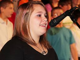 pride Ceramics students accomplish great “feats” at annual tournament  French exchange trip