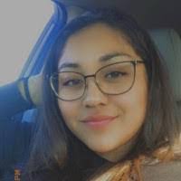 Janette Mendiola's Instagram, Twitter & Facebook