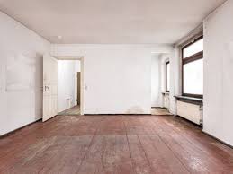 Ob haus oder wohnung, hier finden sie die passende immobilie. Eigentumswohnung In Kreuzberg Immobilienscout24