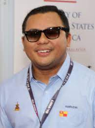 7,061 likes · 654 talking about this. Selangor State Executive Council Wikipedia