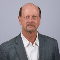 Stephanie Wray Email & Phone Number