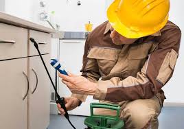 Bullseye termite and pest control llc 1108 virginia lane elk city ok 73644 ridge lowrance jims maintenance & construction services llc 2013 s santa fe ww2.justanswer.com bdd pest control inc big lots stores inc blando corporation kevin k sims 5624361303 andys termite & pest control andy. Termites Info J J Termite Pest Control