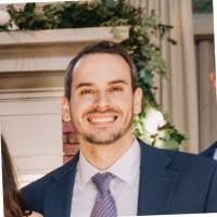 Christopher Kalousdian, MBA