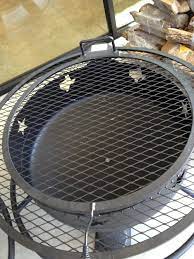 If you get 3 writeups you're fired, these can be easy to acquire too. Posts About Buc Ee S On Praying For Eyebrowz Custom Fire Pit Fire Pit Backyard Buc