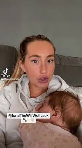 Dealing with Fake Accounts and Trolls in the Mum Community