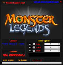 This can be very inconvenient if you find yo. Monster Legends Online Hack Monster Legends Cheat Codes Monster Legends Food Hack Monster Legends Mod Apk Unlimited Everyt Ios Games Monster Legends Tool Hacks