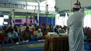Kursus umrah ini dibuka kepada sesiapa sahaja tidak kira anda jemaah kami ataupun bukan. Umrah Tabung Haji Malaysia Inspirasi Muslim