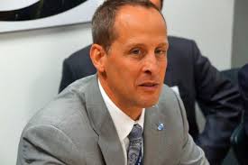 Кевин Вича назначен президентом Engine Alliance — aeronautica.online