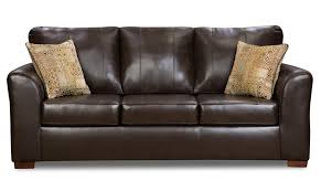 Stationary Sofa 7680 By American Furniture Wilcox Furniture Sofa Corpus Christi Kingsville Calallen Texas Furniture Sofa Sofa Furniture